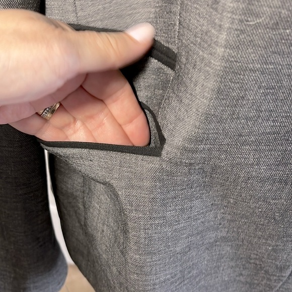 Nwt Express pant suit - 2 pieces - Picture 6 of 17